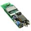 AC DC Configurable Power Supply Modules